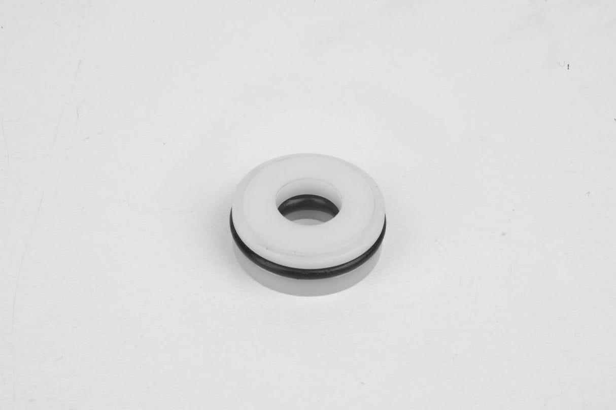 RockShox MoCo 32mm Damper Seal Head Assembly | RideHub