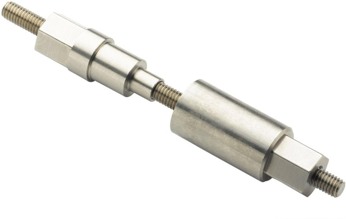 RockShox 1/2" x 1/2" Shock Bushing Tool (Eyelet/SealHead) | RideHub