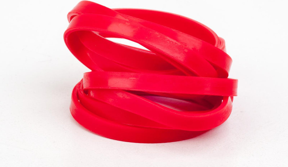 RockShox Rear Shock Volume Reducer Kit – Bottomless Rings (Monarch/Vivid Air) | RideHub