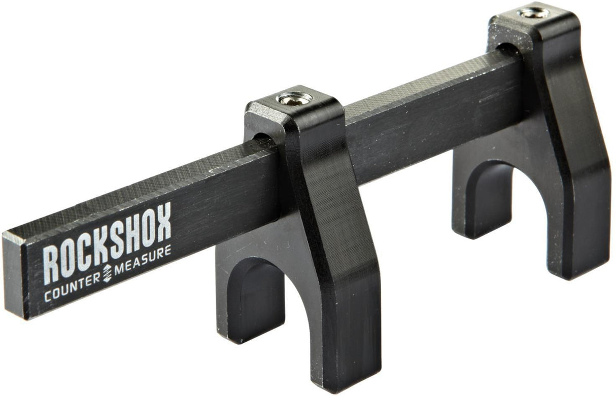 RockShox Spring Compression Tool – Vivid/Vivid Air | RideHub