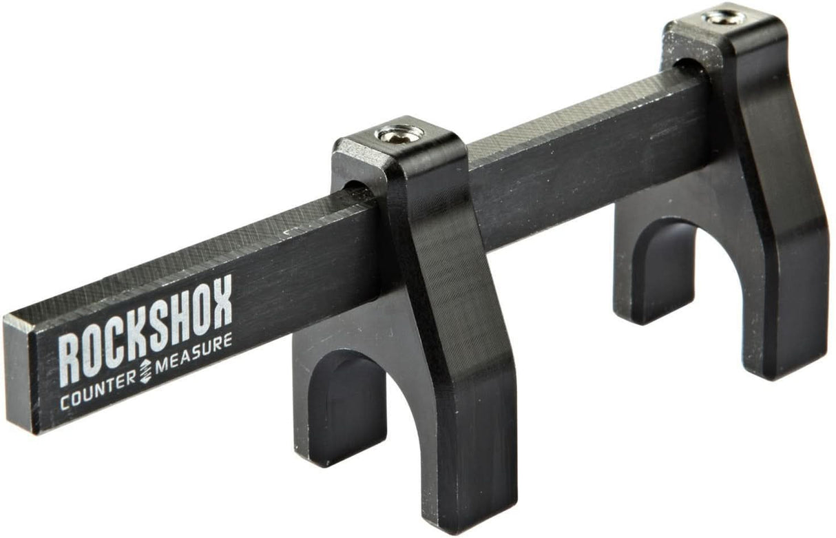 RockShox Spring Compression Tool – Vivid/Vivid Air | RideHub