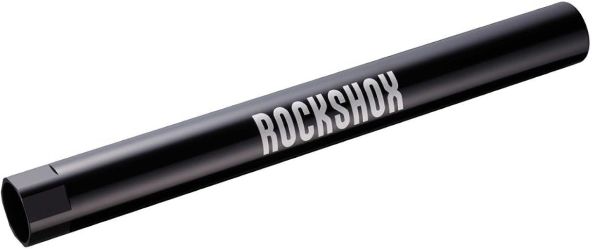 RockShox Anchor Fitting Tool – RS1 (Left-Hand Thread) | RideHub