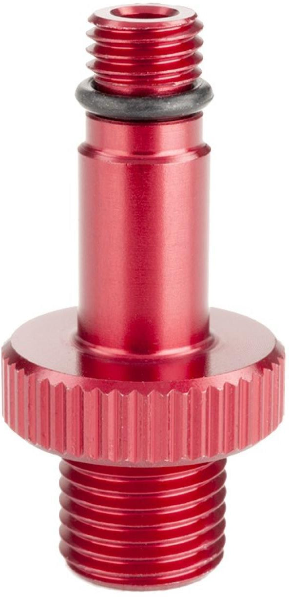 RockShox Air Valve Adapter Tool - Monarch/Monarch Plus/Deluxe/Super Deluxe Rear Shocks | RideHub