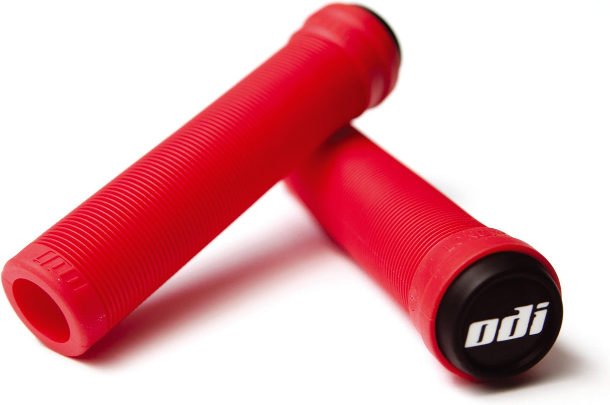 ODI Longneck SL BMX Grips | RideHub