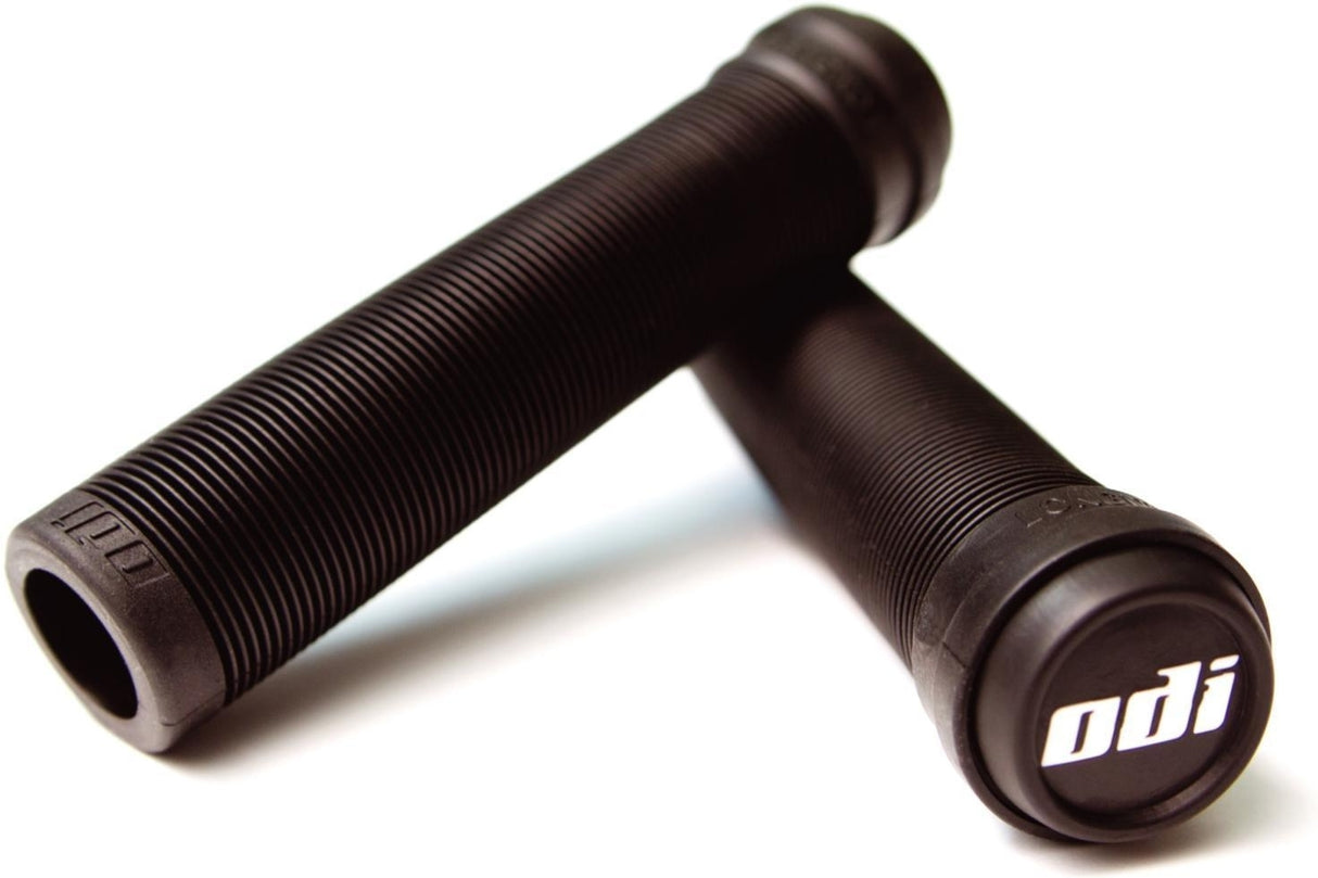 ODI Longneck SL BMX Grips | RideHub