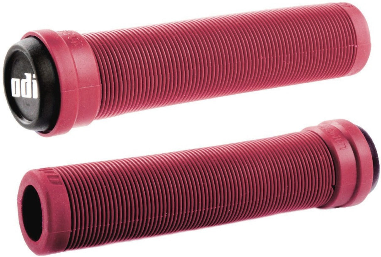 ODI Longneck SL BMX Grips | RideHub