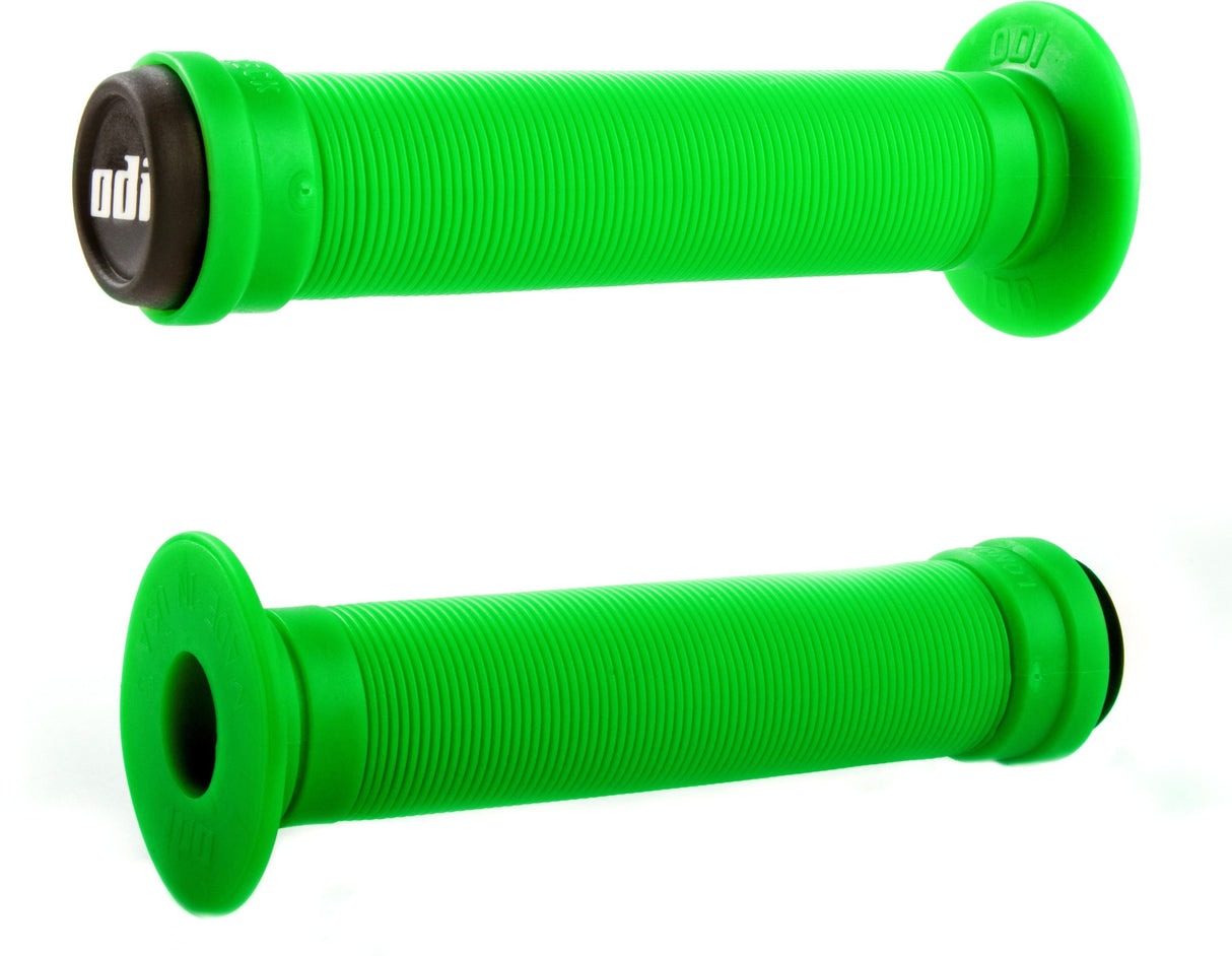 ODI Longneck ST 143mm BMX Grips | RideHub