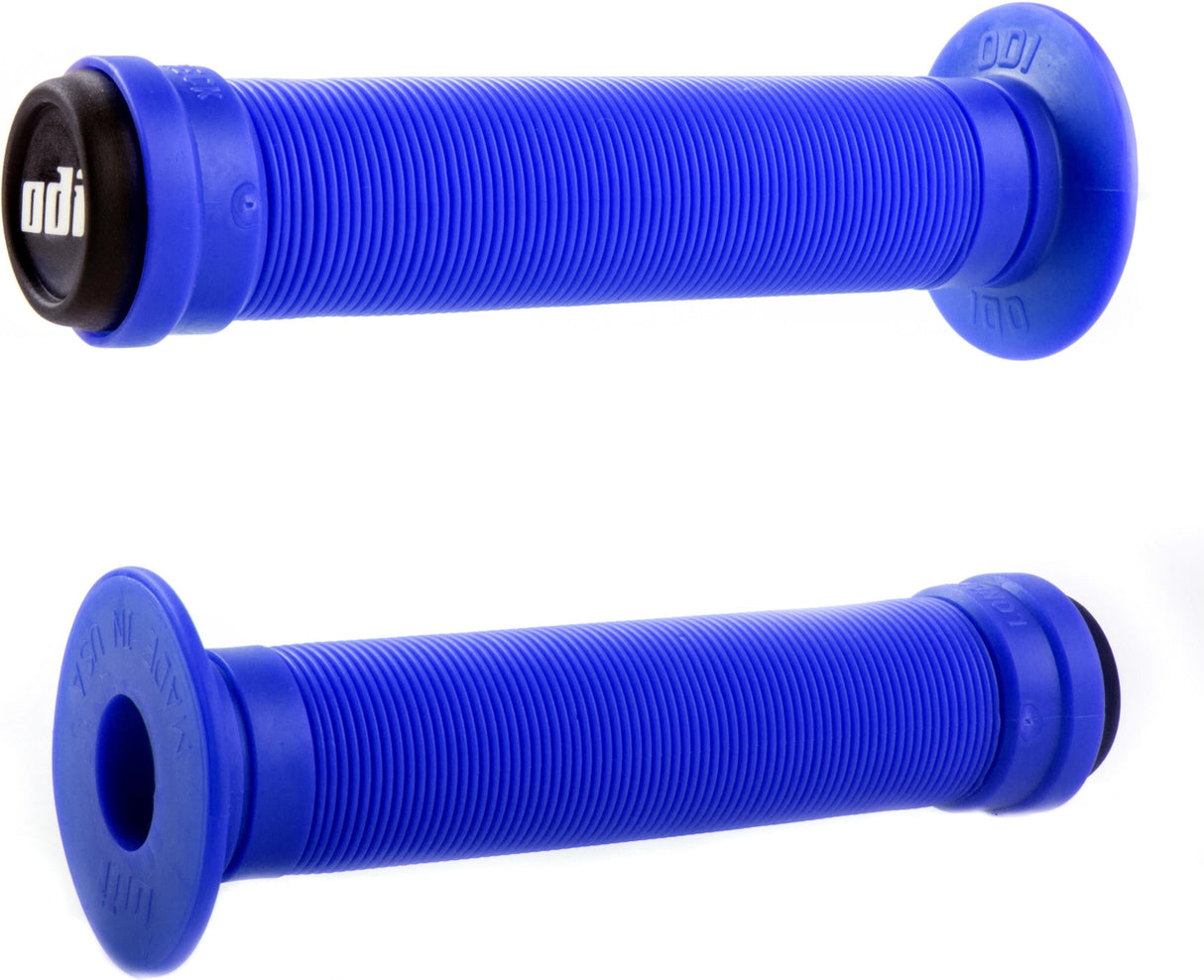 ODI Longneck ST 143mm BMX Grips | RideHub
