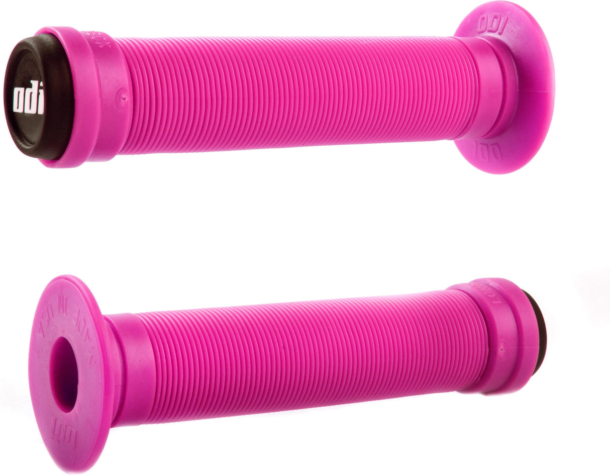 ODI Longneck ST 143mm BMX Grips | RideHub