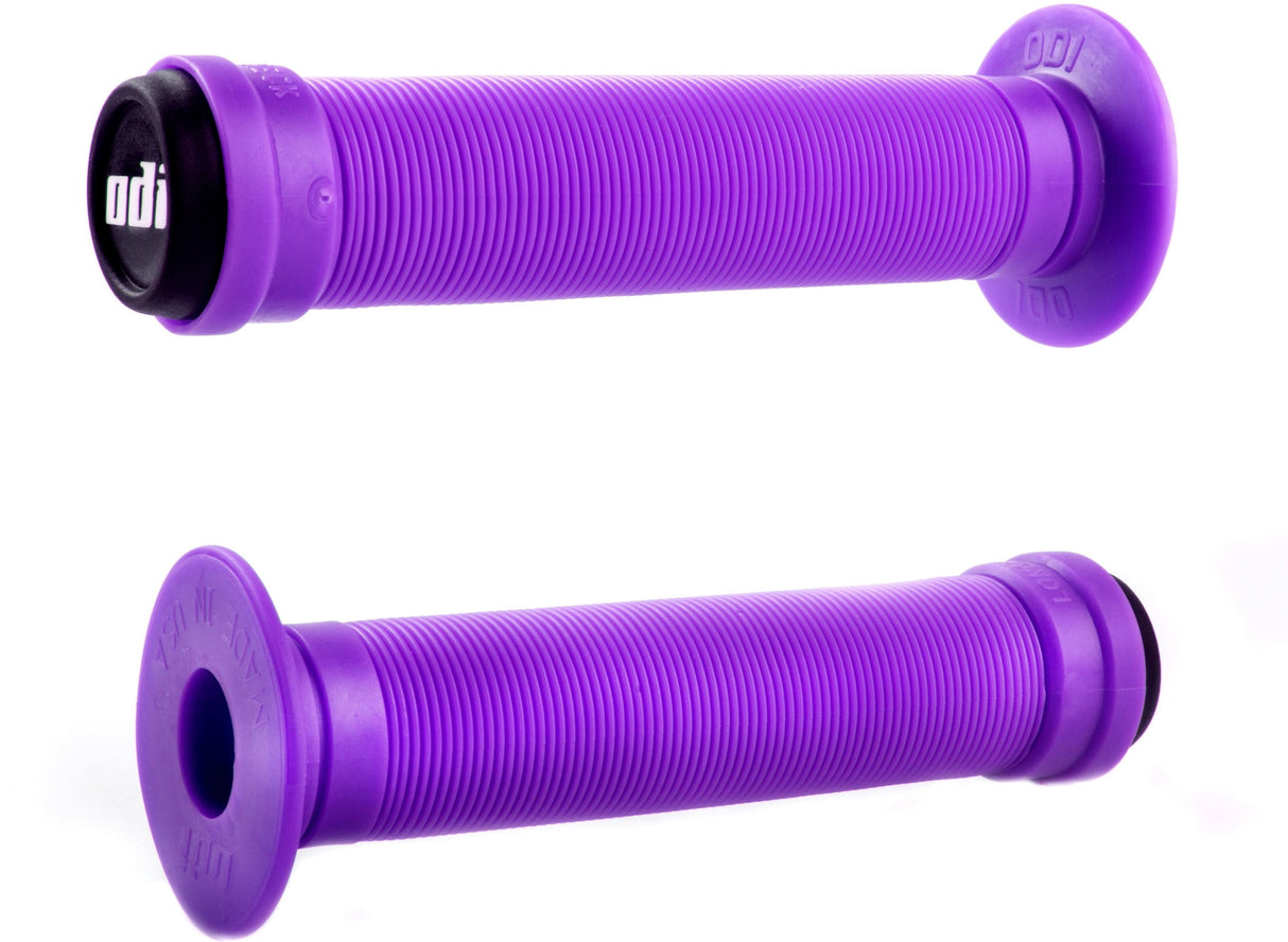 ODI Longneck ST 143mm BMX Grips | RideHub