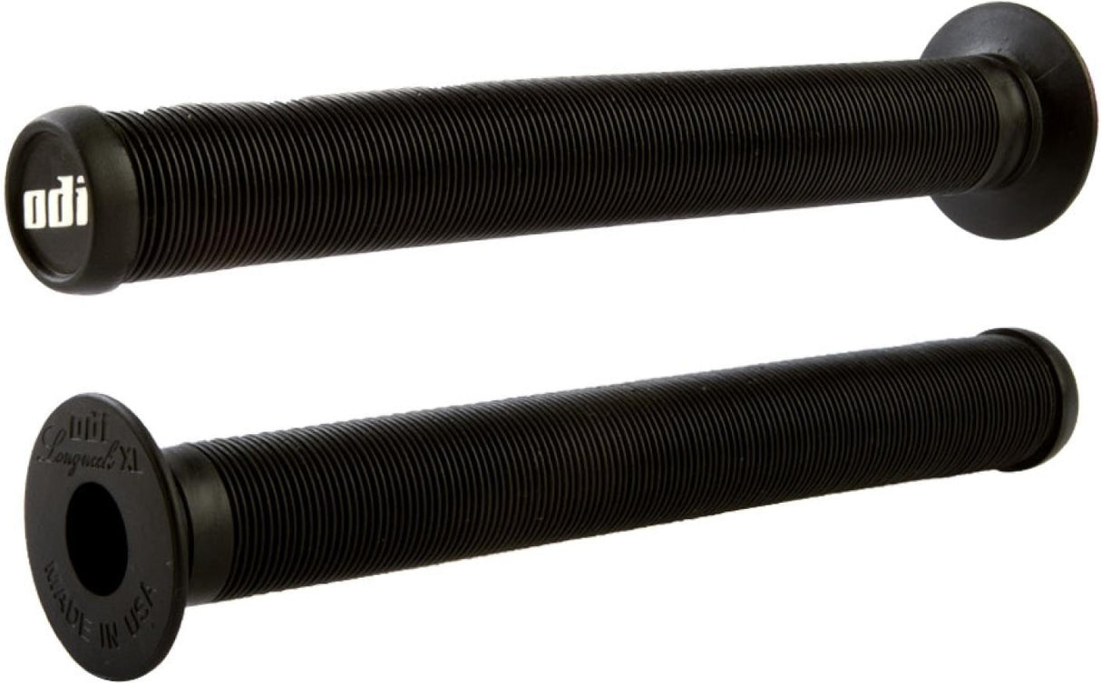 ODI Longneck XL BMX Grips | RideHub