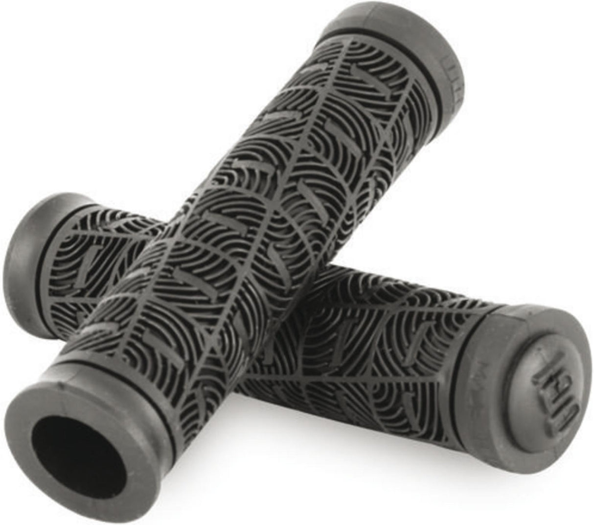 ODI "O" Grips | Ride Hub