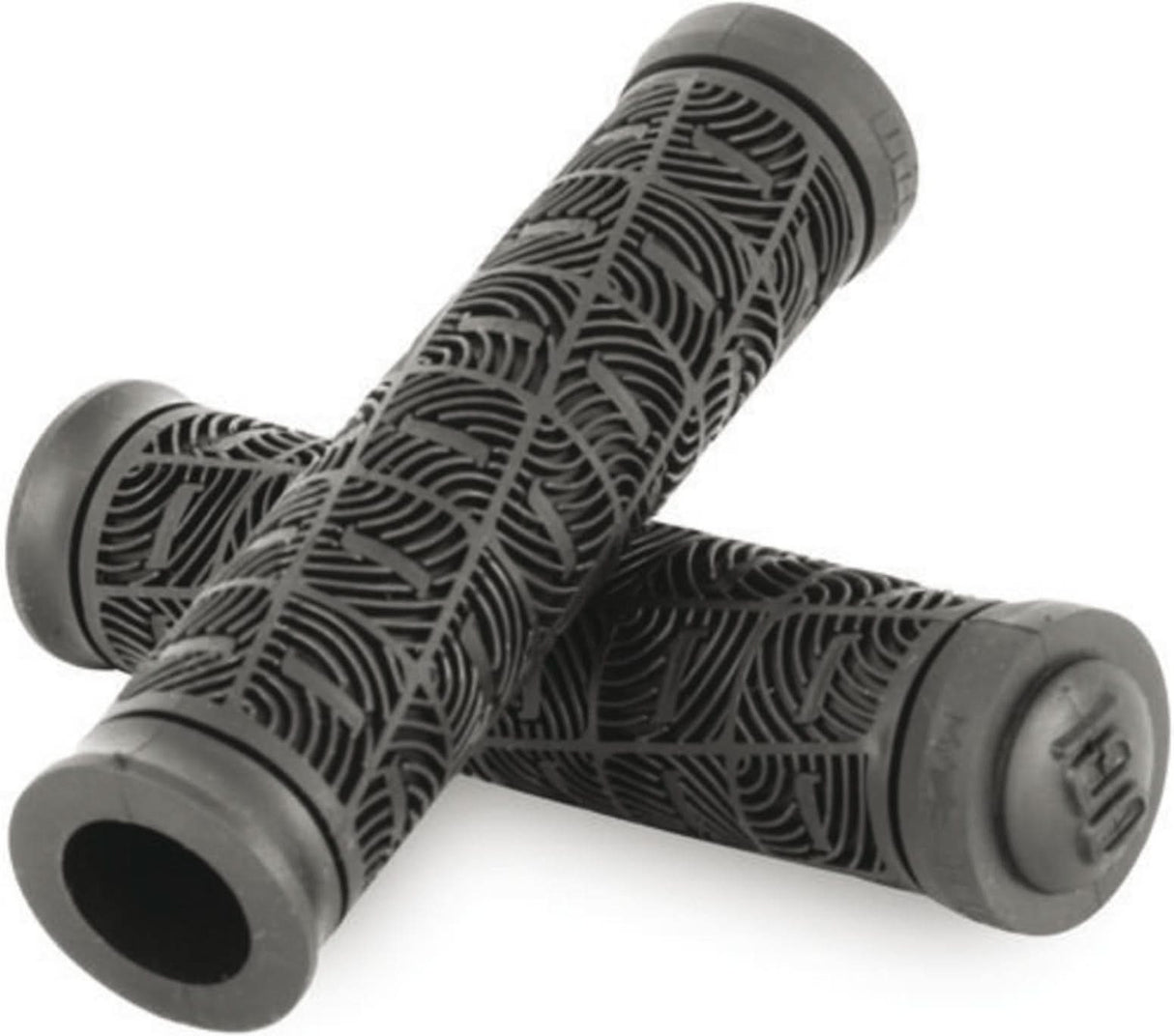 ODI "O" Grips | Ride Hub