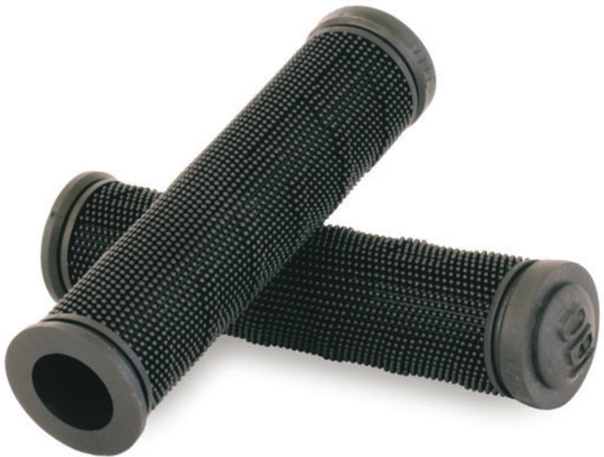ODI Subliminal Mountain Bike Grips | RideHub