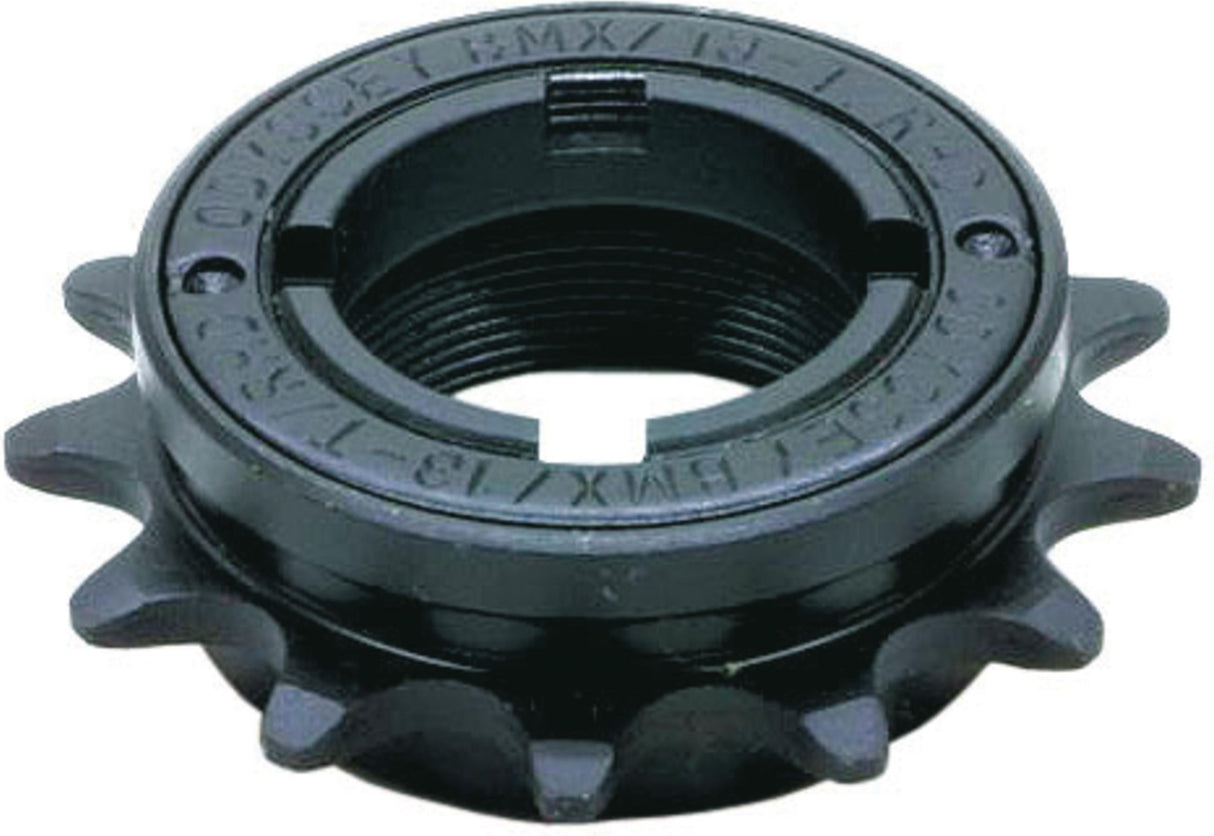 Odyssey 13T Freewheel BMX Sprocket | Ride Hub