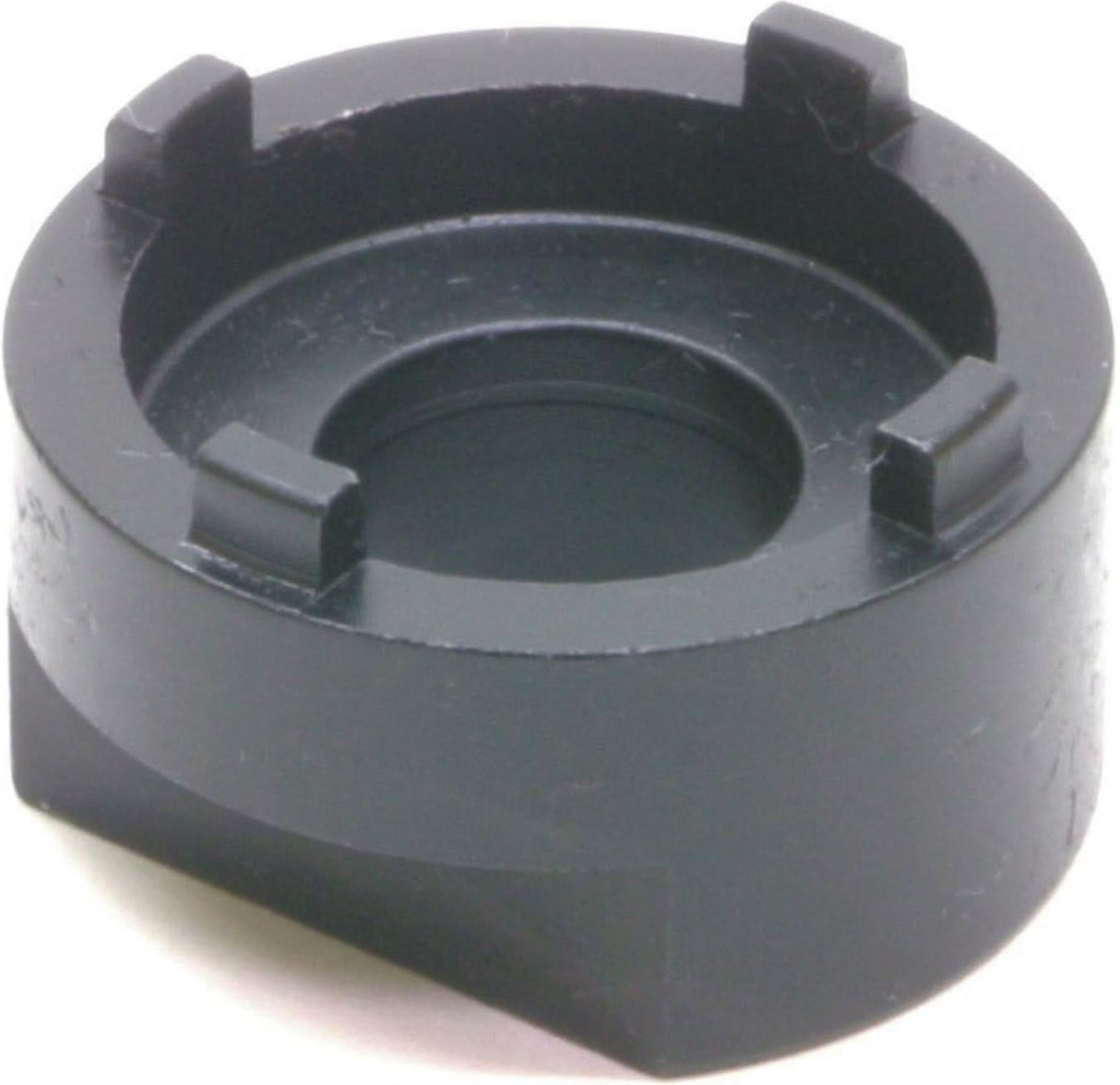 13T Odyssey Freewheel Puller | Ride Hub
