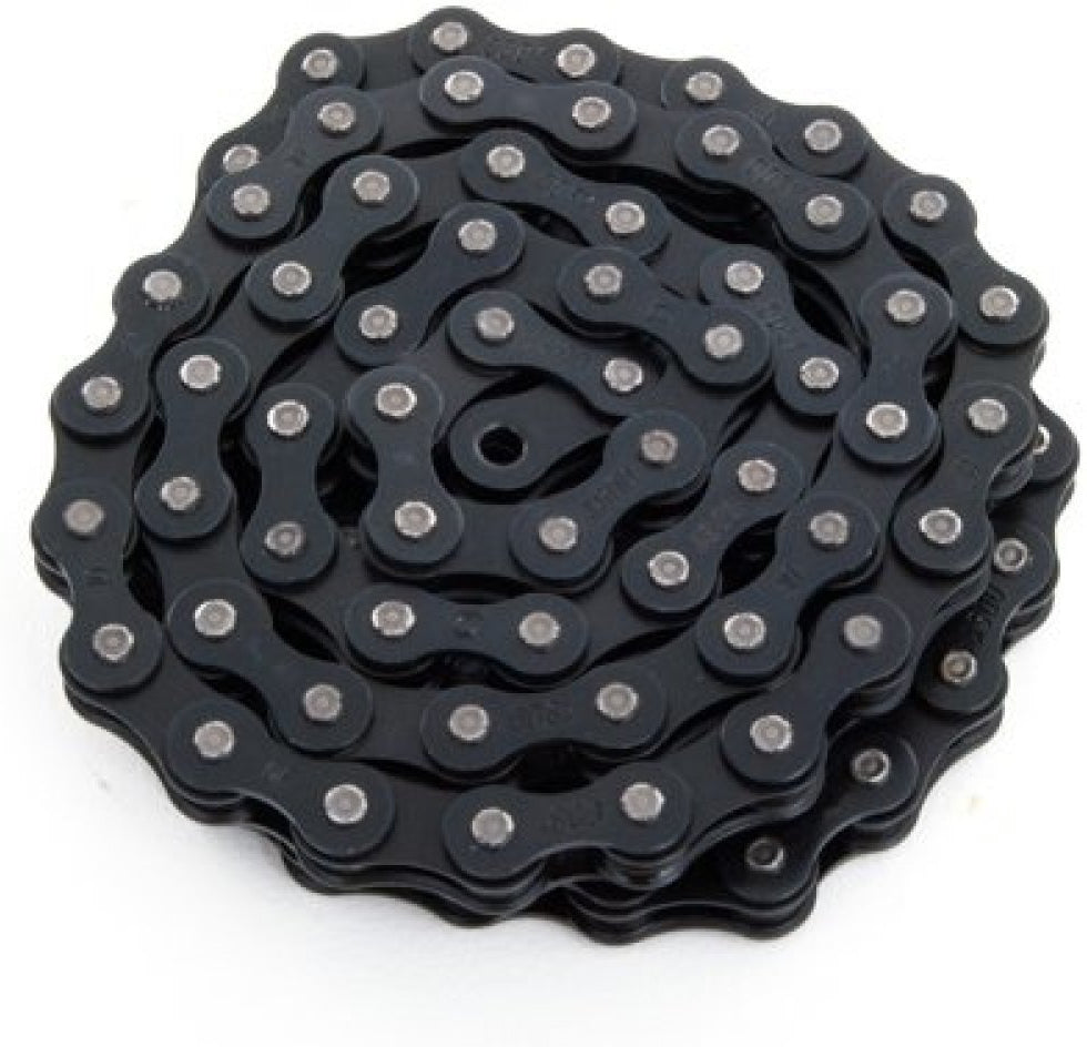 Odyssey Bluebird BMX Chain – Durability and Reliability | Ride Hub