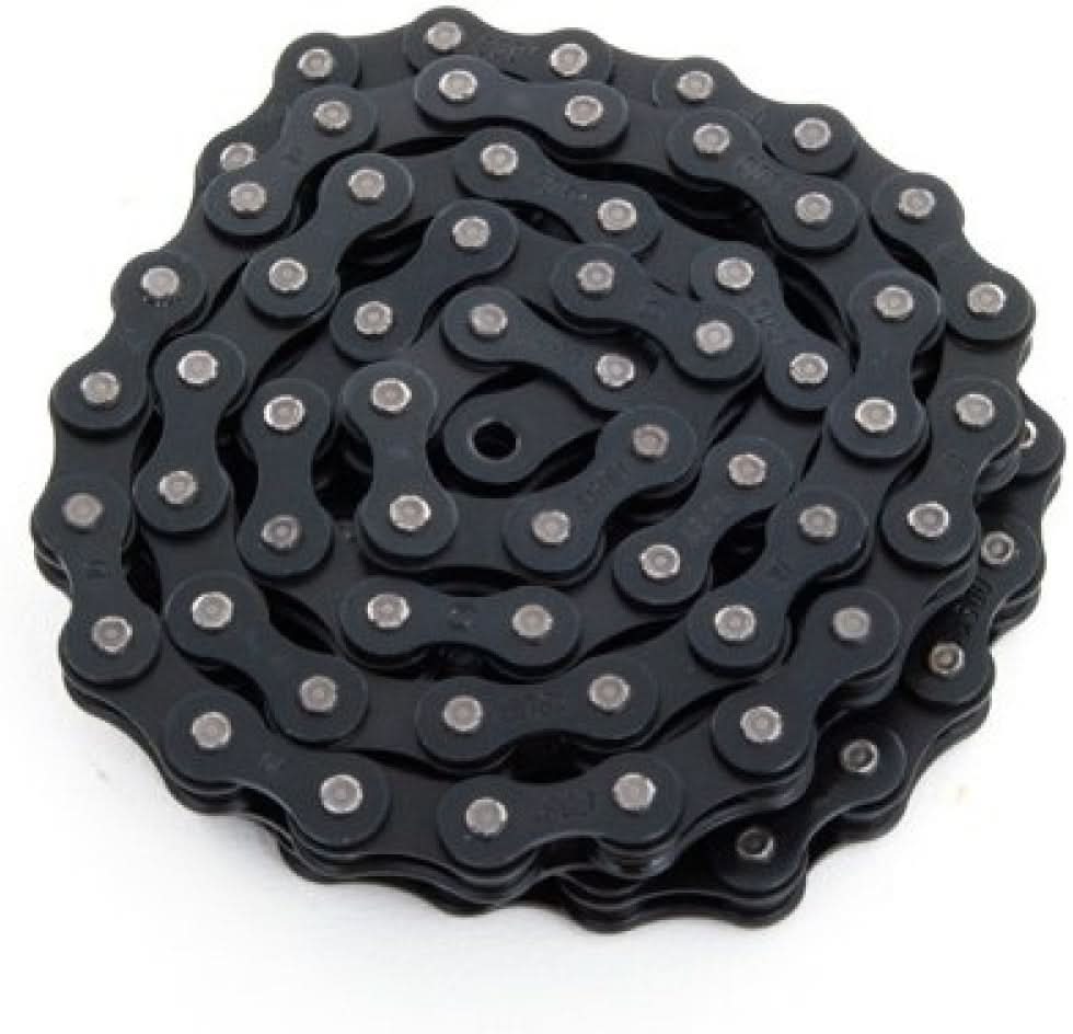 Odyssey Bluebird BMX Chain – Durability and Reliability | Ride Hub