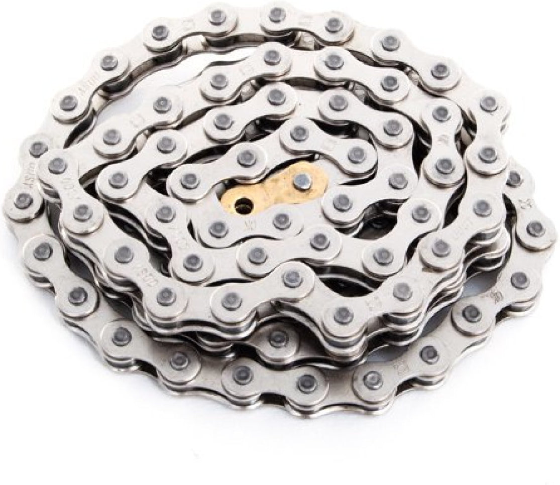 Odyssey Bluebird BMX Chain – Durability and Reliability | Ride Hub
