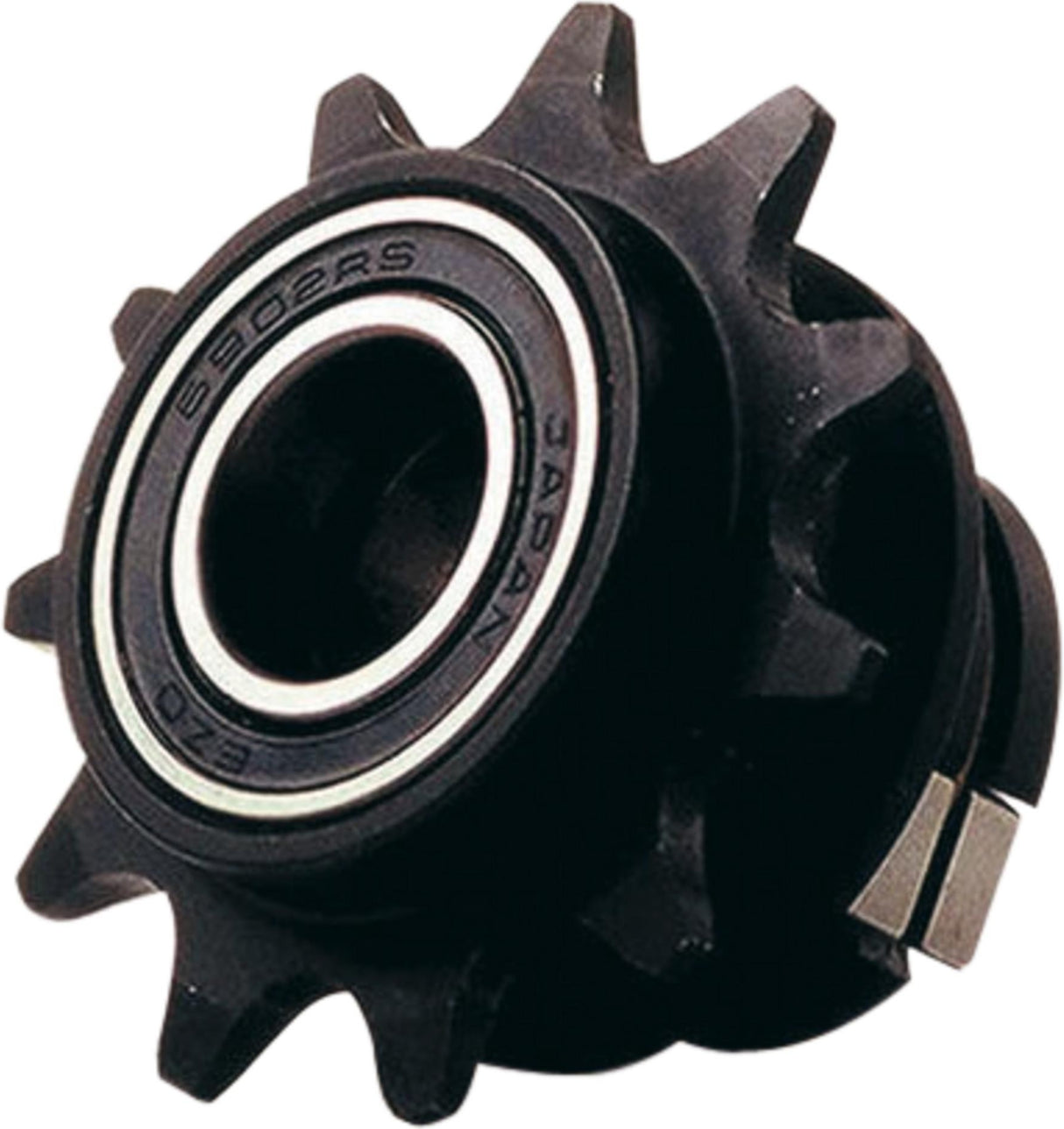 Driver Odyssey Hazard V3 9T RHD | RideHub