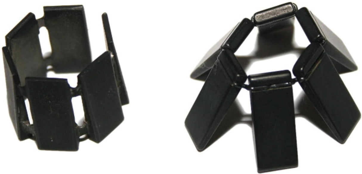 Odyssey Thunderbolt BMX Wedge Cluster | RideHub