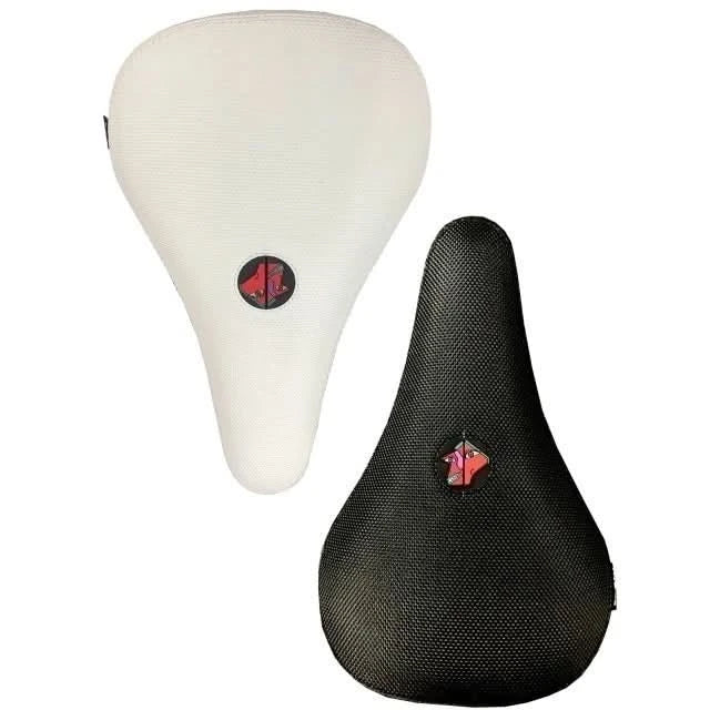 Siodełko BMX Primo Yumi Seat | RideHub