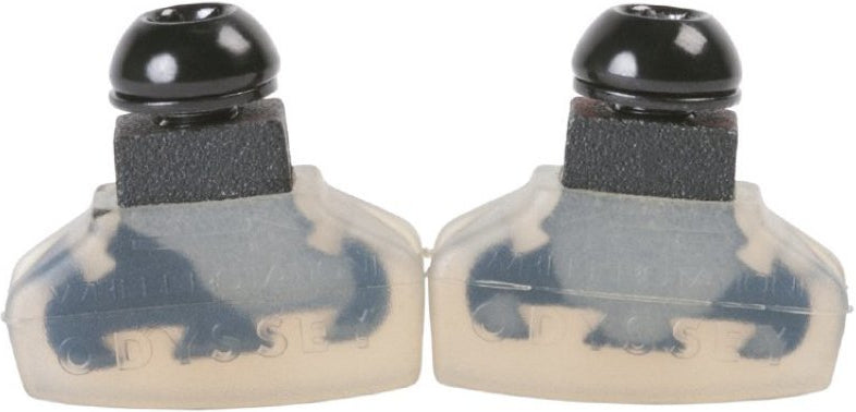 Odyssey Ghost Pads | Ride Hub