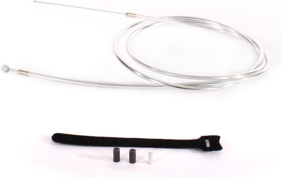 Odyssey Linear Slic Cables| RideHub