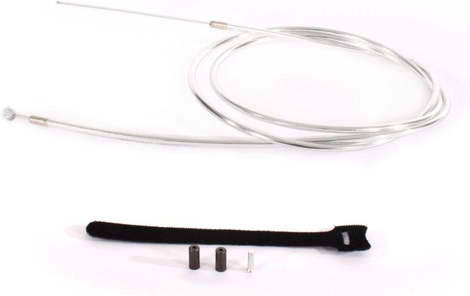 Odyssey Linear Slic Cables| RideHub