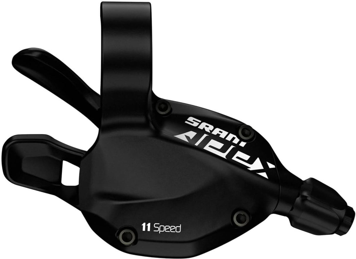 Trigger Shifter Apex 1