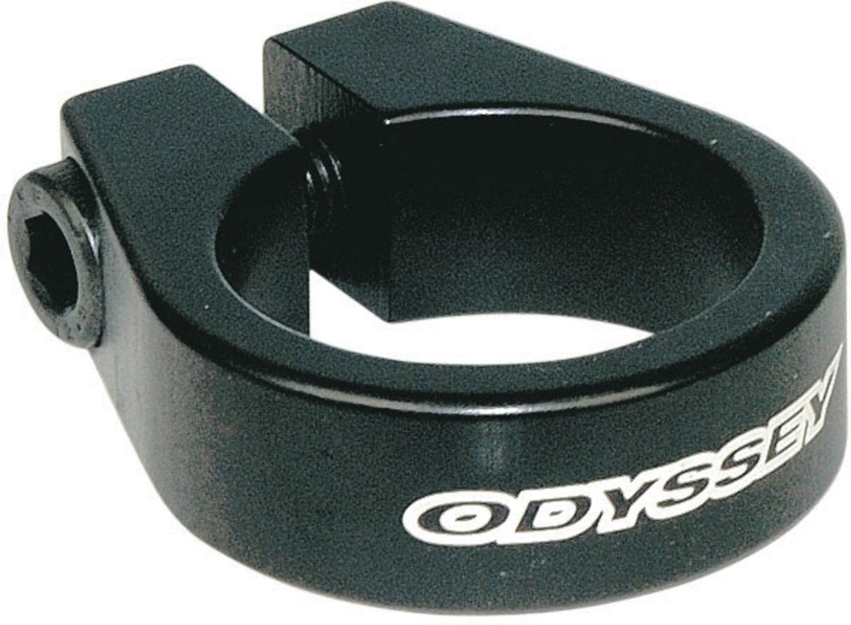 Odyssey Slim Seatpost Clamp | Ride Hub