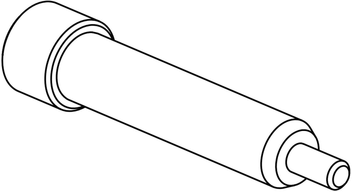 Tool Lever Pivot Level TLM/TL