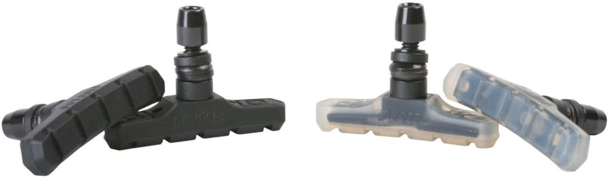 Odyssey Slim By Four Brake Pads | Ride Hub