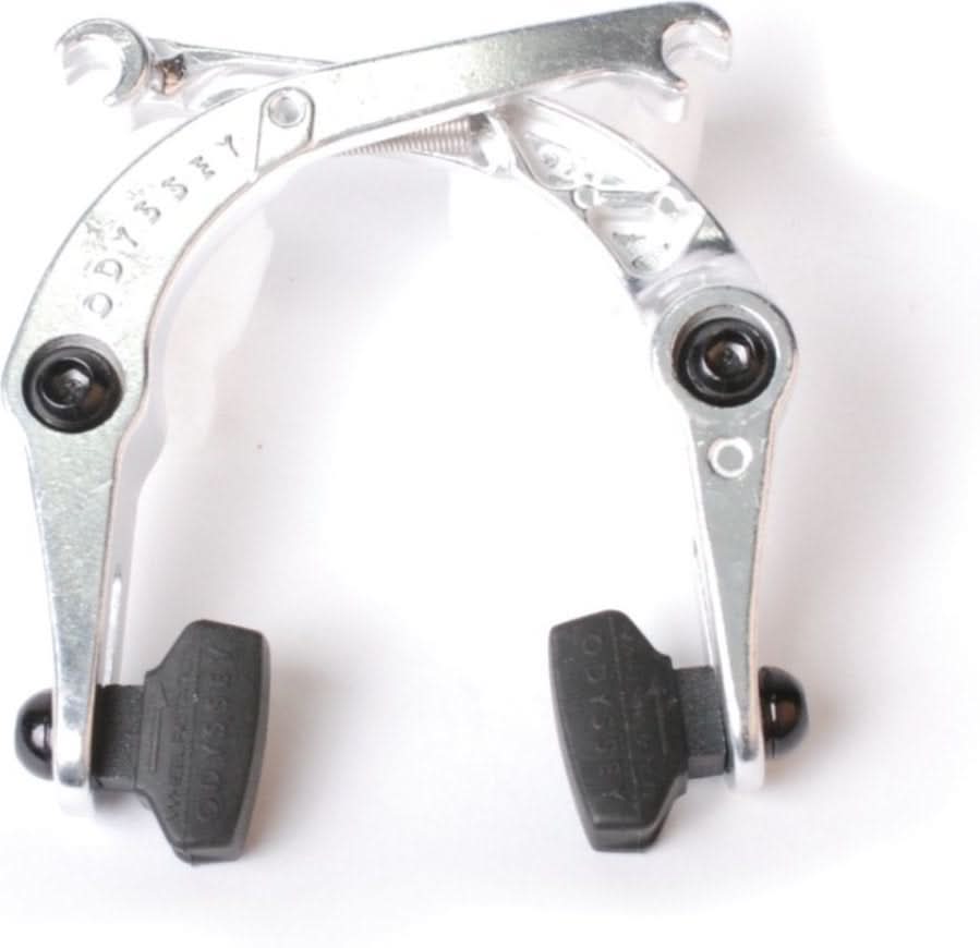 Odyssey Springfield Brake | RideHub