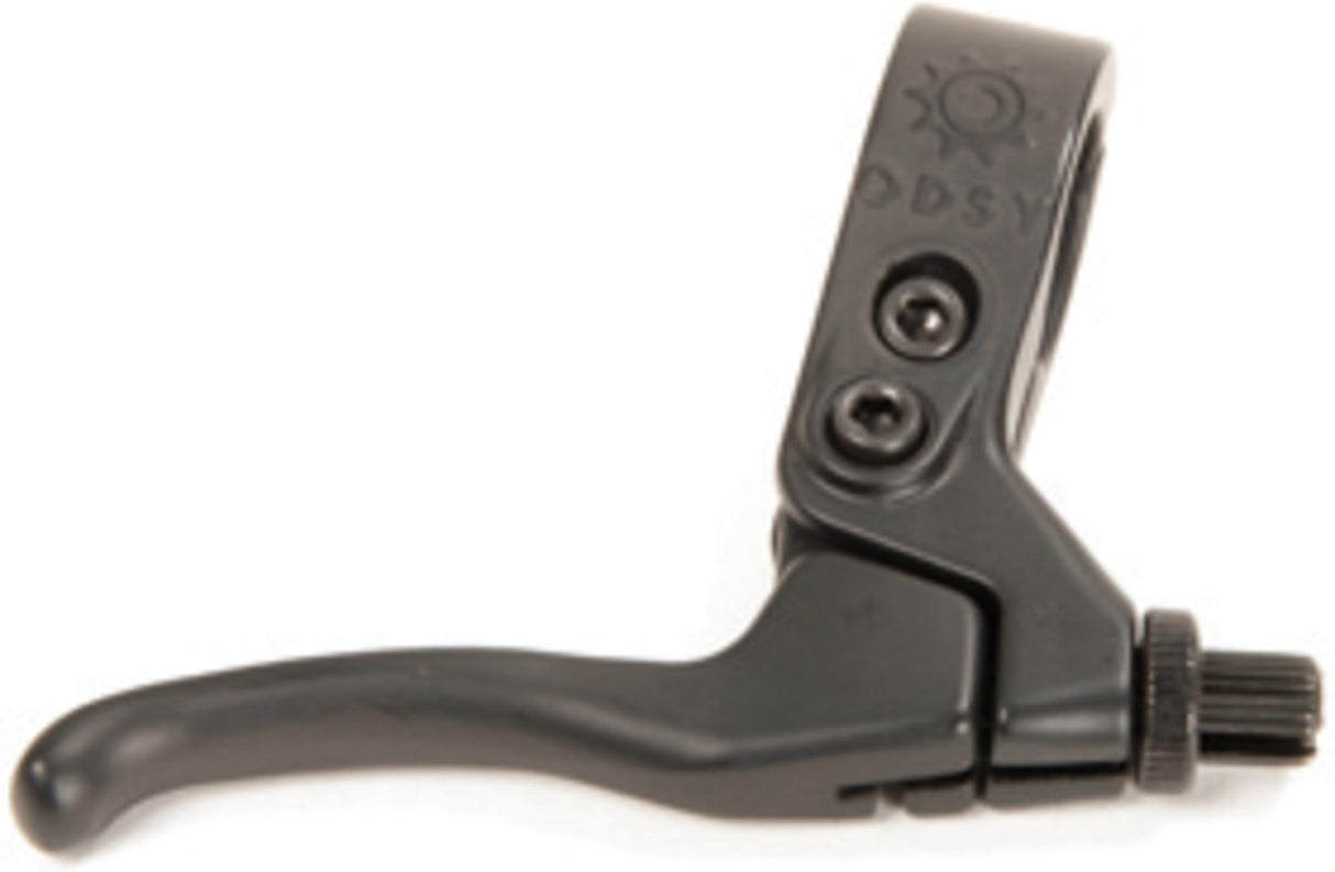 Odyssey Springfield Brake Lever | Ride Hub