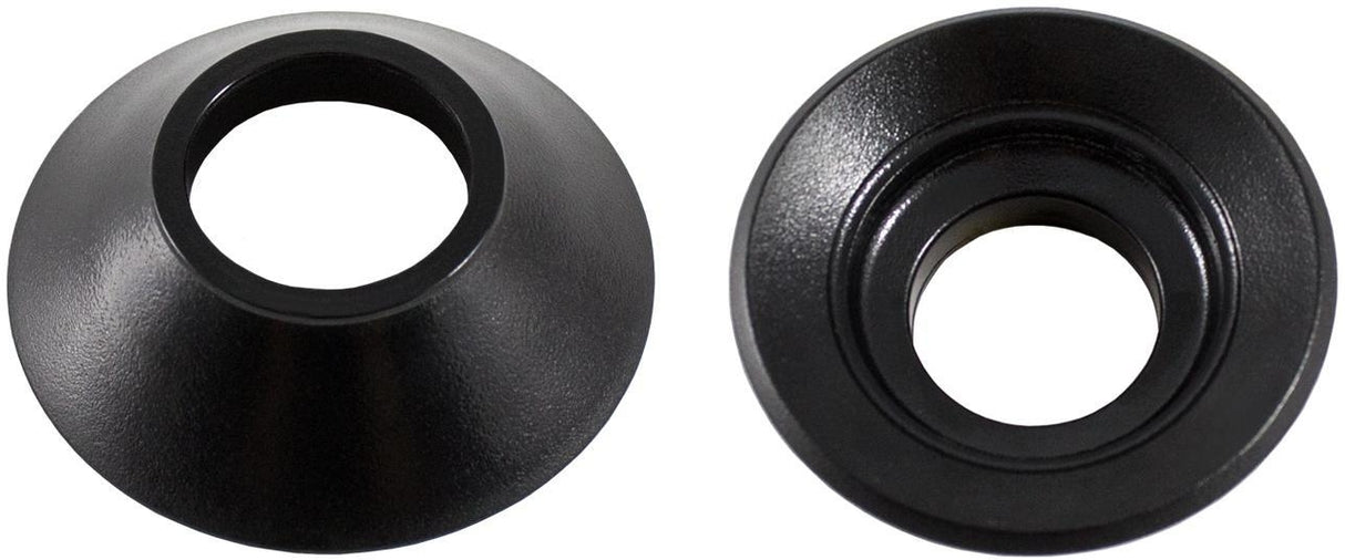 BMX Odyssey Clutch V2 PC Guard Hubguard | RideHub