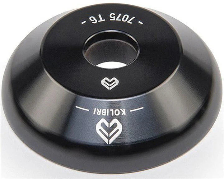 Eclat Kolibri 2-Piece Hub Guard | Ride Hub