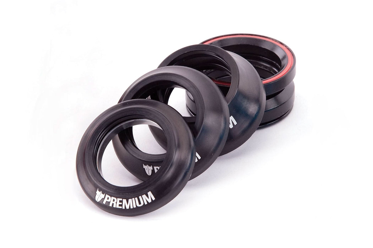 PP-HEADSET-INTERGRATED-SEALED-BEARING-BLK-WEB.jpg