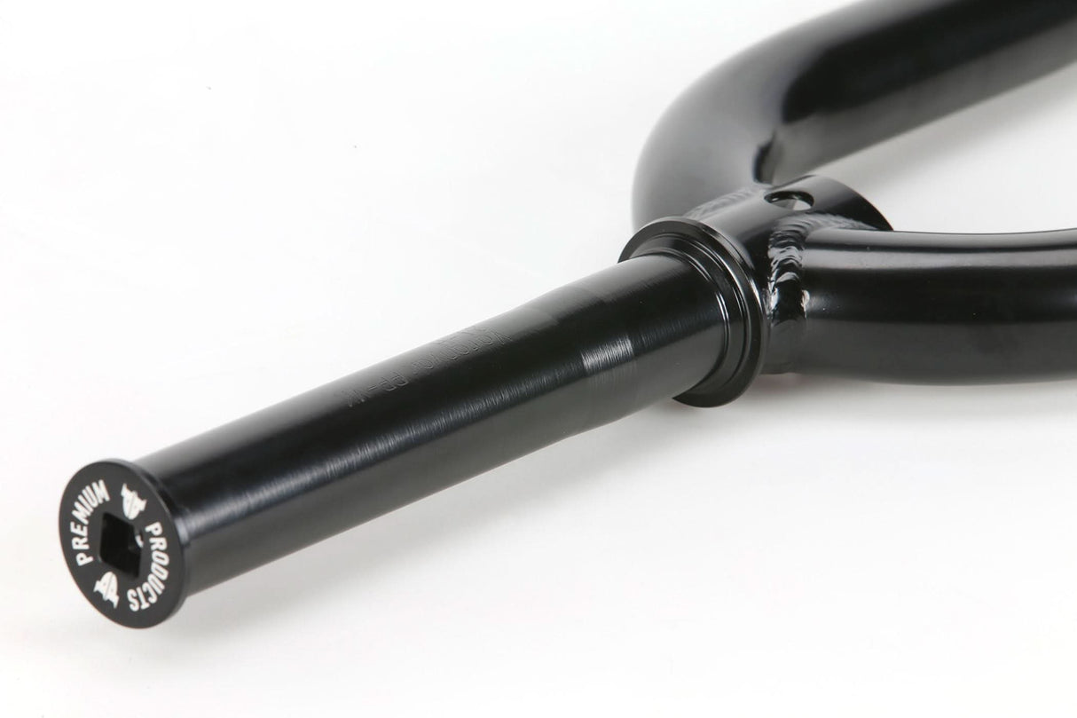 PREMIUM TEAM FORK - zoom1