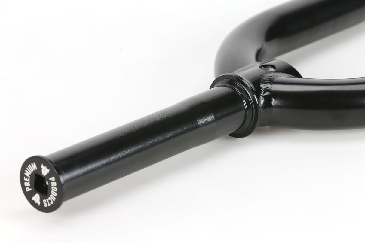 PREMIUM TEAM FORK - zoom1