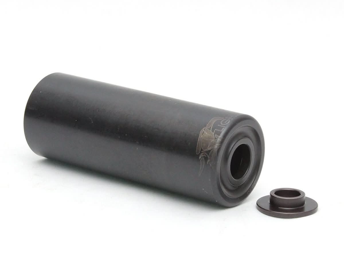 Peg BMX Animal MK3 Lite Peg | RideHub