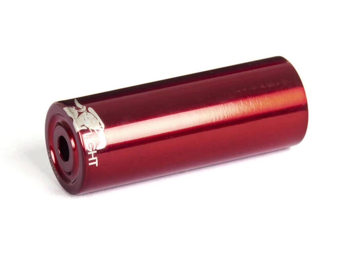 Peg BMX Animal MK3 Lite Peg | RideHub