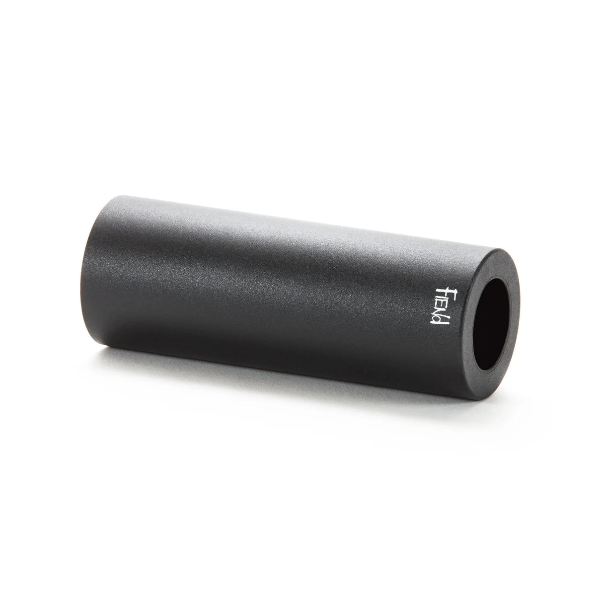 Fiend Belmont Sleeve Replacement BMX Peg Cover - Nylon | Ride Hub