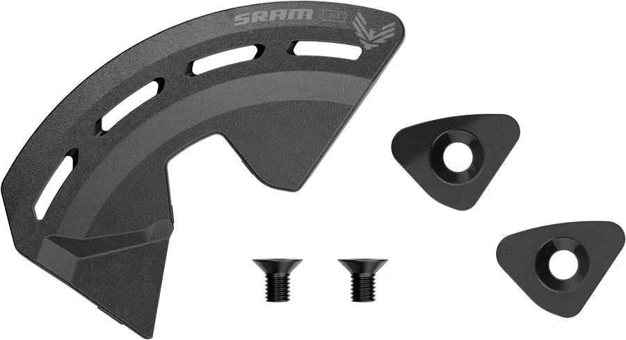 SRAM Kettenblatt Guard | Ride Hub