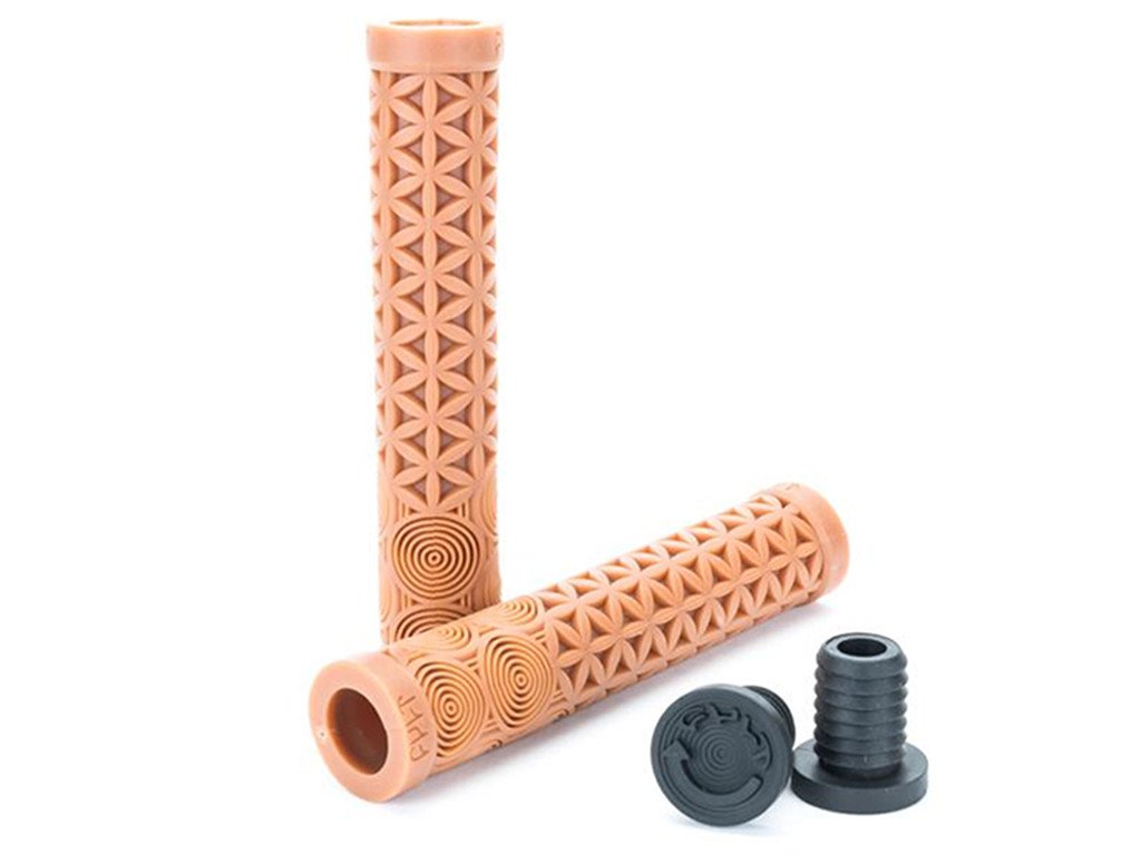 Cult AK Grips | RideHub