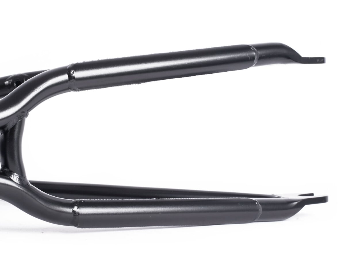 Cult Trey Jones BMX Frame | RideHub