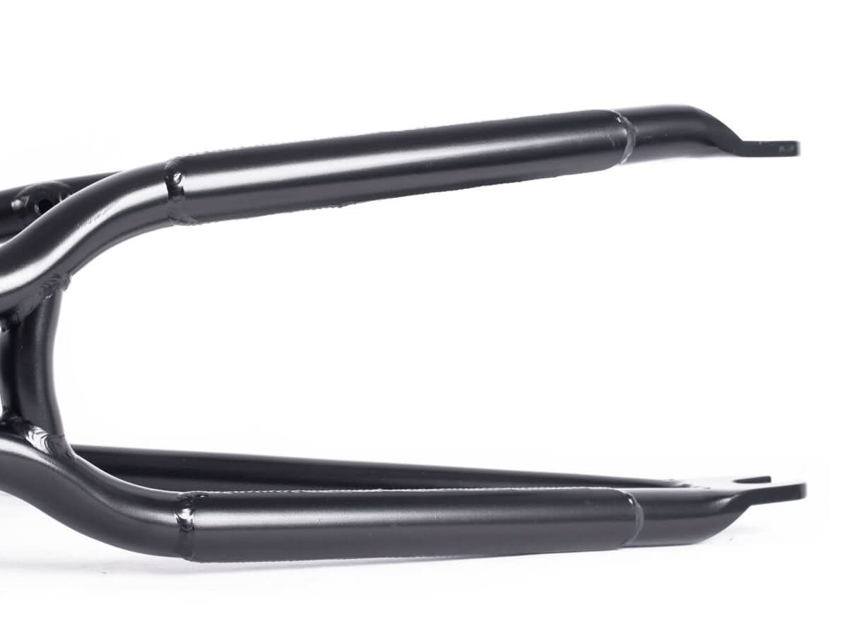 Cult Trey Jones BMX Frame | RideHub