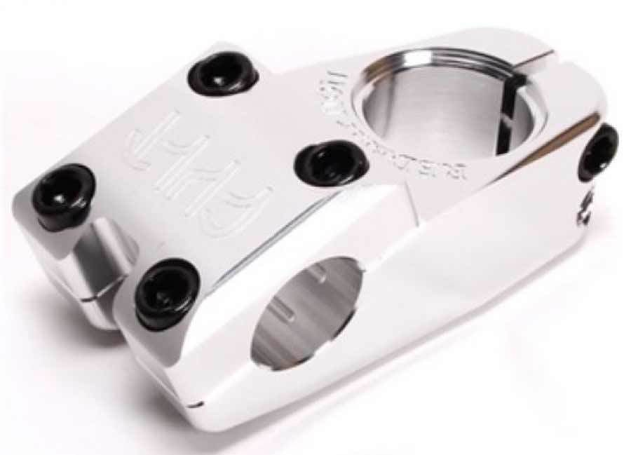 BMX Cult REDEMPTION Stem | RideHub