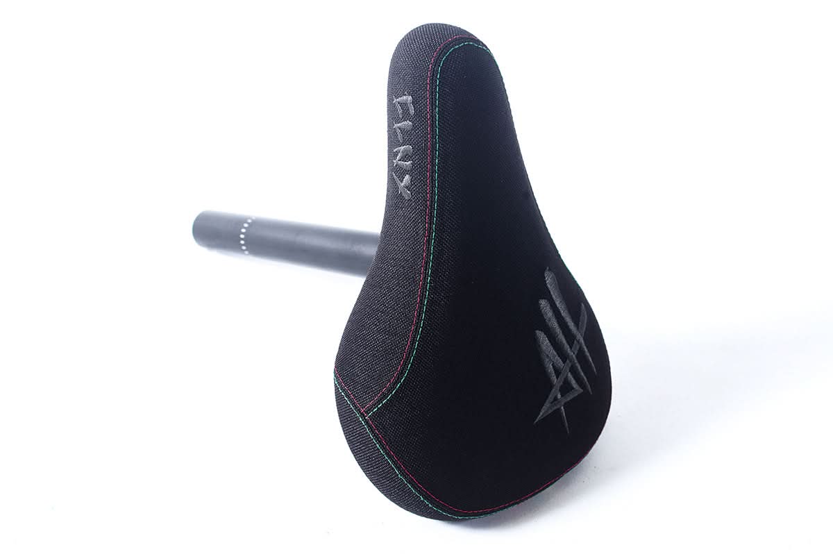 Siodełko BMX Colony AH Combo Seat | RideHub