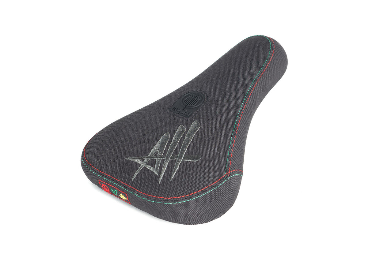 Siodełko BMX Colony AH Pivotal Seat | RideHub